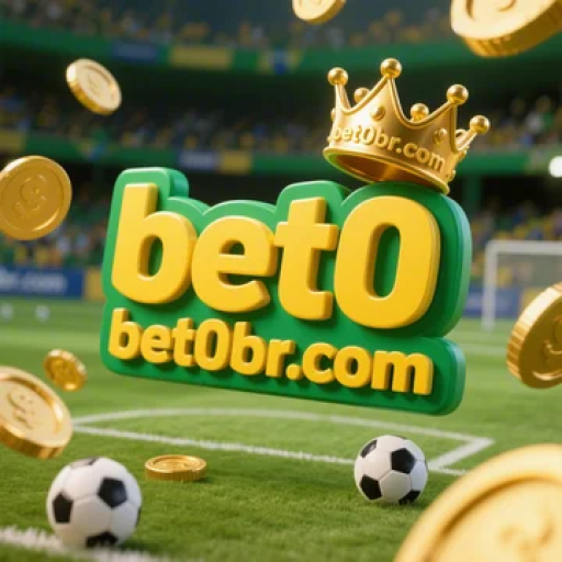 bet0